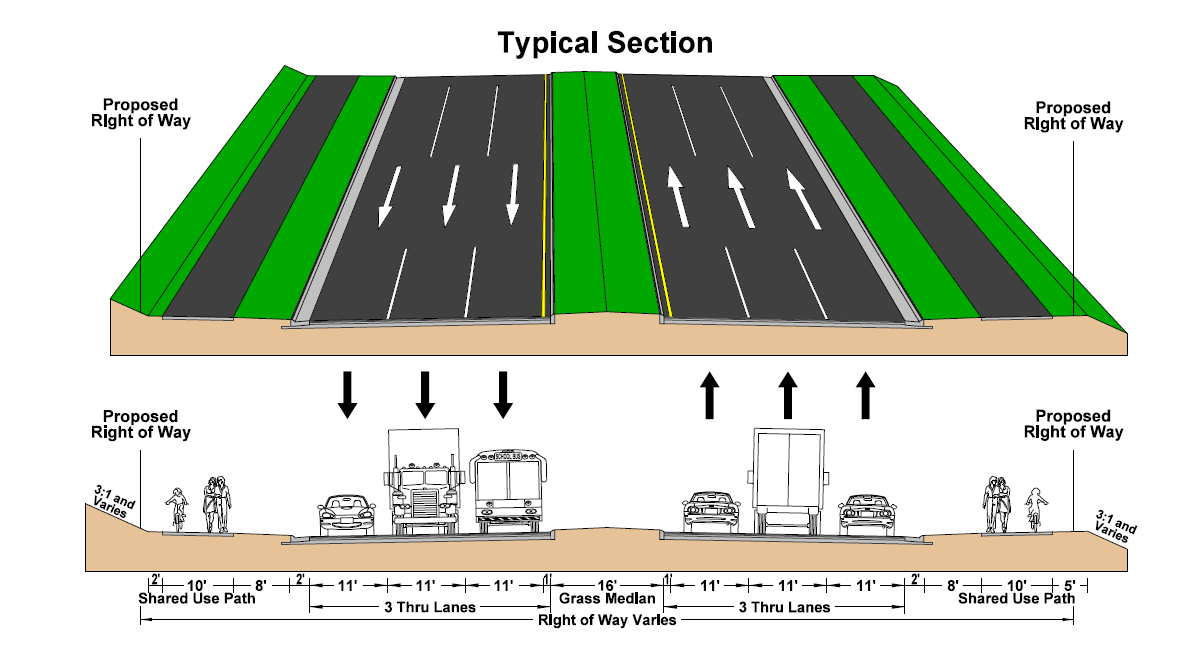 Vdot_route29